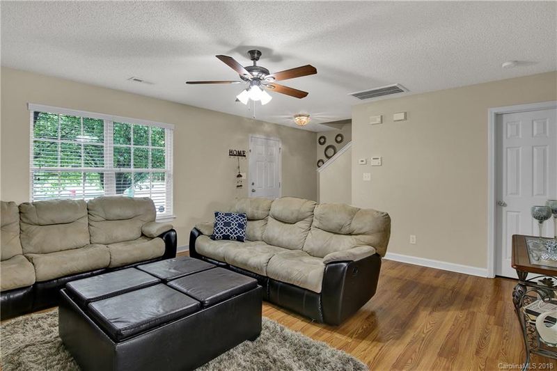 8232 Lamplighter Pl #1, Charlotte, NC 28217