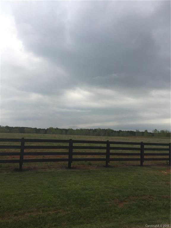 Lot A Garvin Rd, York, SC 29745