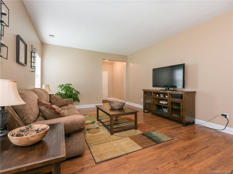 1010 Southwind Trail Dr, Indian Trail, NC 28079