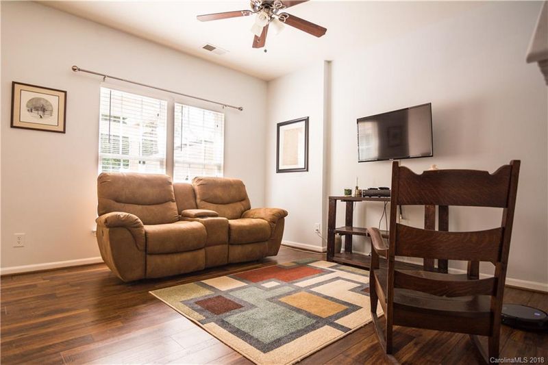 5036 Parkview Way, Matthews, NC 28104