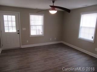 1002 Harris Ave, Kannapolis, NC 28081