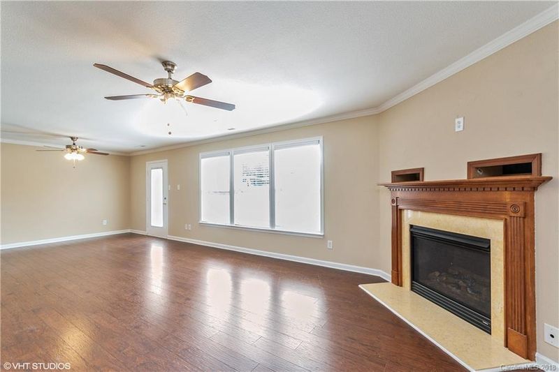 3987 Long Leaf Ct #61, Concord, NC 28025