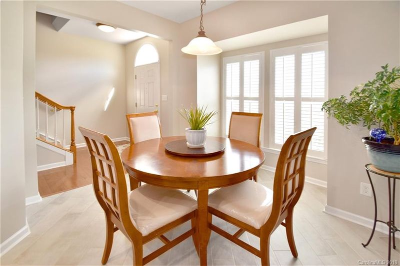 1502 Burrell Ave, Concord, NC 28027