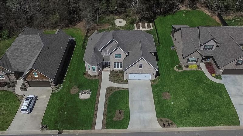 828 38th Ave NE, Hickory, NC 28601