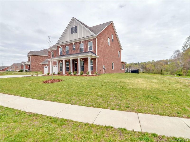 11371 Cedarvale Farm Pw, Midland, NC 28107