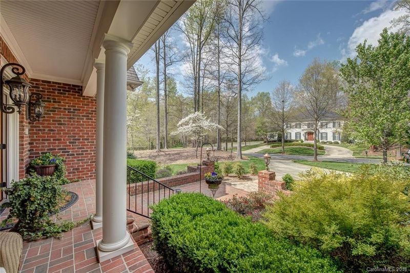 3638 Roxburgh Ln, Gastonia, NC 28056
