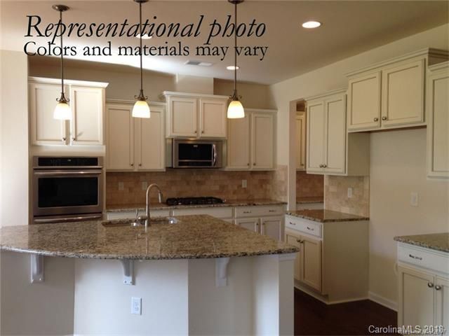 1032 Bannister Rd #1018, Waxhaw, NC 28173