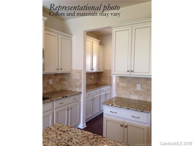1032 Bannister Rd #1018, Waxhaw, NC 28173