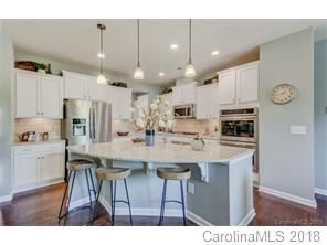 1032 Bannister Rd #1018, Waxhaw, NC 28173