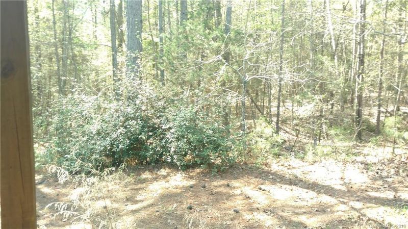 3749 Marshall Rd, Rock Hill, SC 29730