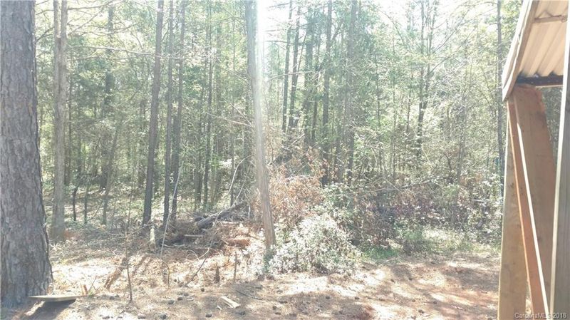 3749 Marshall Rd, Rock Hill, SC 29730