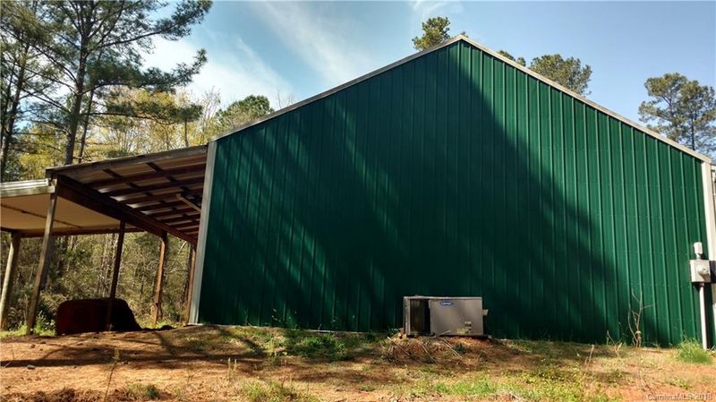 3749 Marshall Rd, Rock Hill, SC 29730