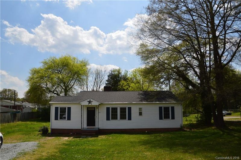 609 Davis Park Rd, Gastonia, NC 28052