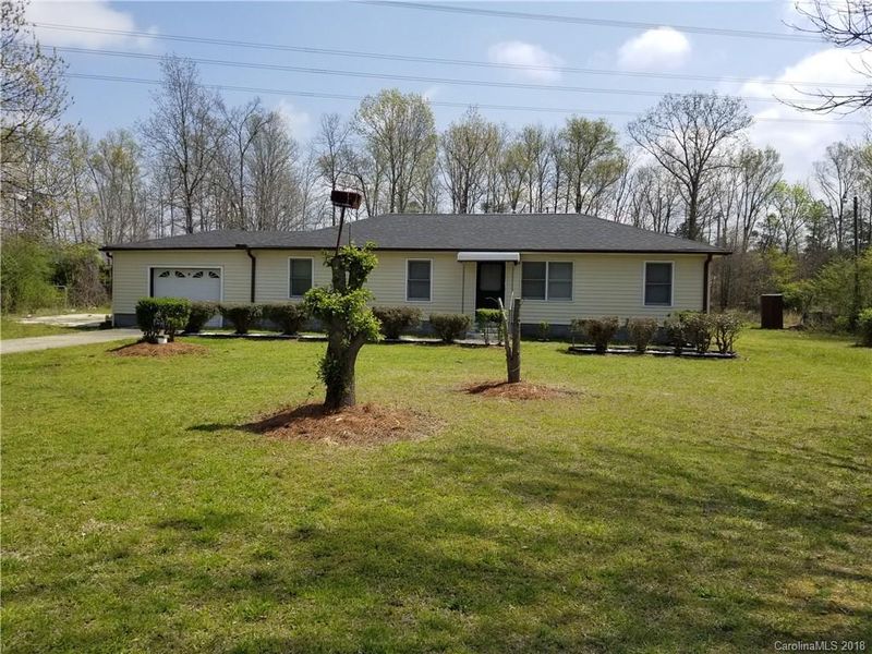2084 Wildcat Creek Rd, Rock Hill, SC 29730