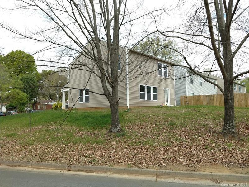 941 Marietta St, Charlotte, NC 28214