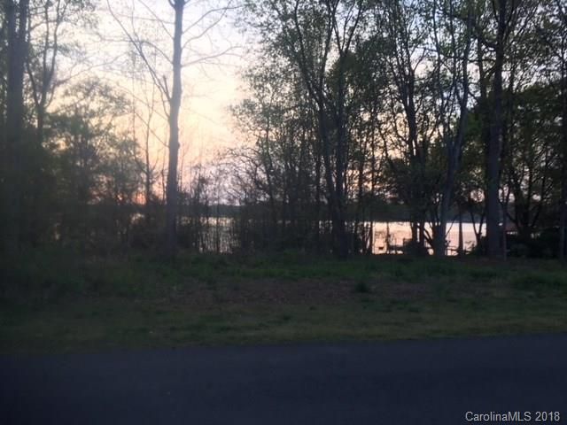 0000 Hagers Point Ln, Denver, NC 28037