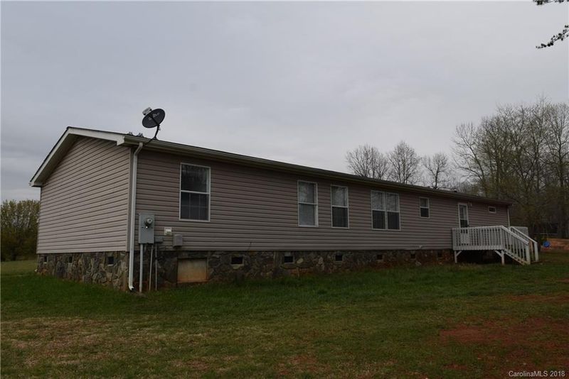 5301 Weblee Ct, Kings Mountain, NC 28086