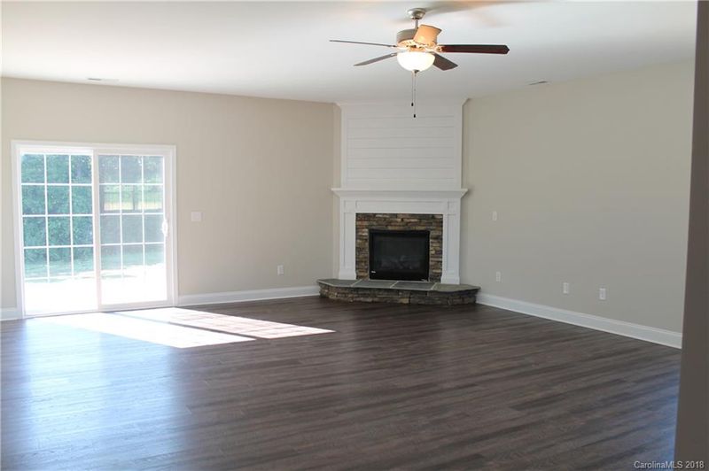 5912 Sikes Mill Rd #5, Monroe, NC 28110