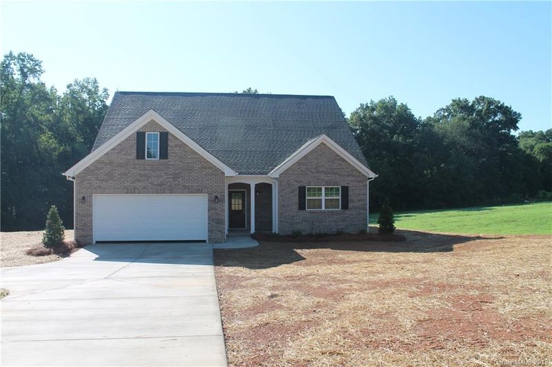 5912 Sikes Mill Rd #5, Monroe, NC 28110
