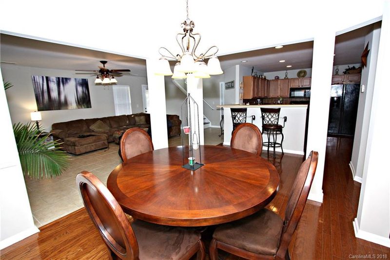 2313 Lexington Ave, Monroe, NC 28112