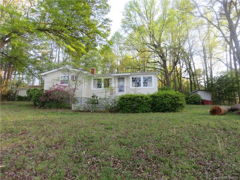 6764 Bucleigh Rd #85, Clover, SC 29710