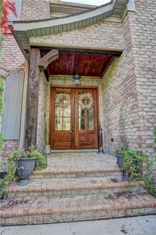 4013 Flagstone Dr #48, Lancaster, SC 29720