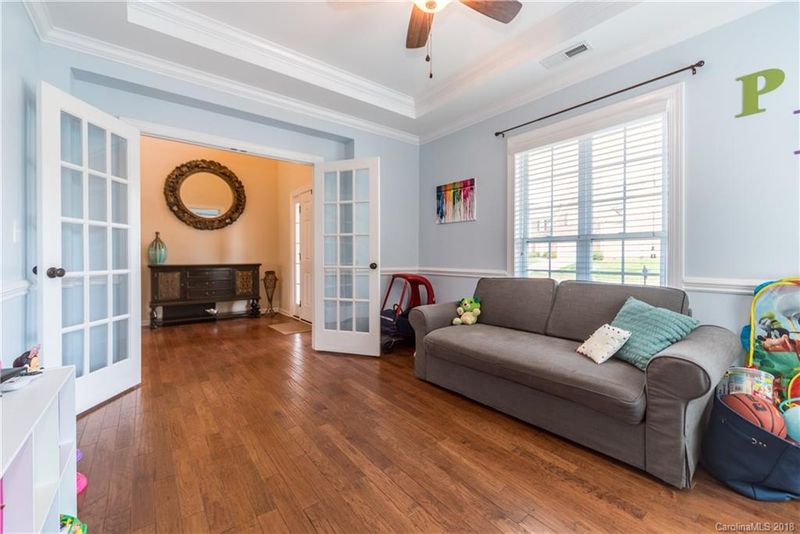 10148 Falling Leaf Dr, Concord, NC 28027