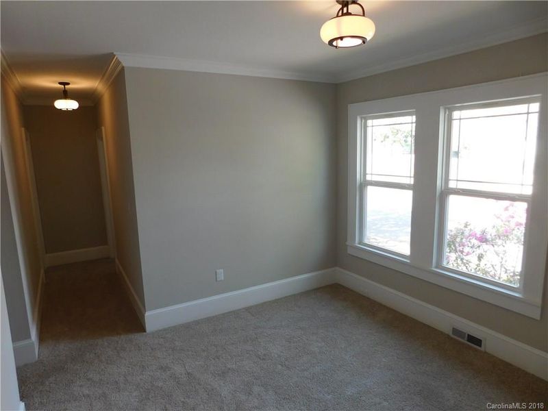 300 Winburn St, Monroe, NC 28112