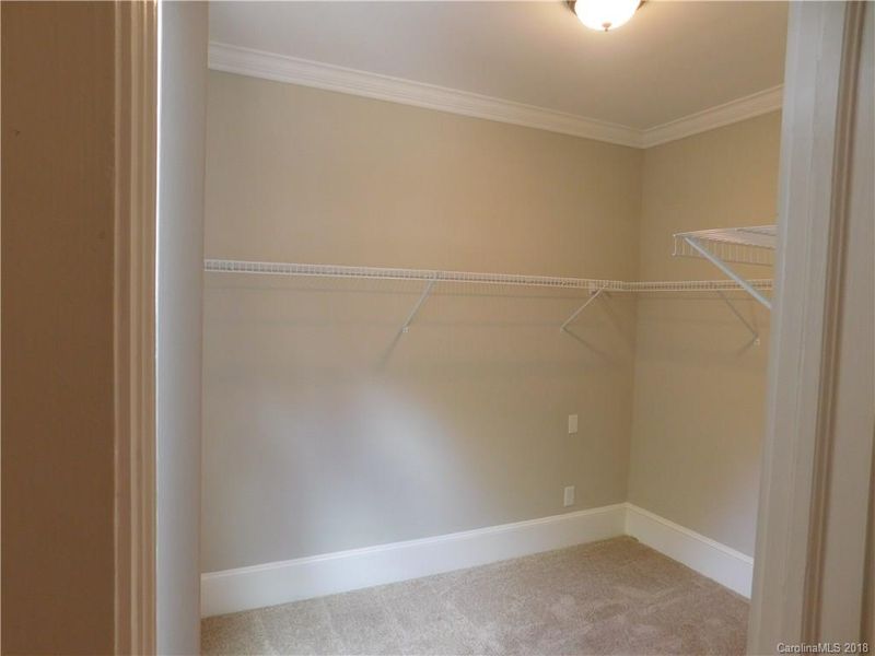 300 Winburn St, Monroe, NC 28112