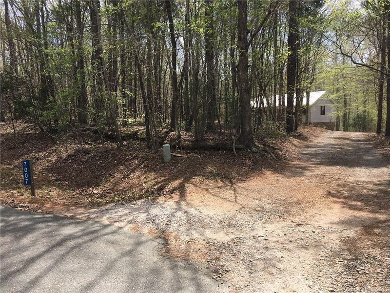 7007 Newman Rd, Waxhaw, NC 28173