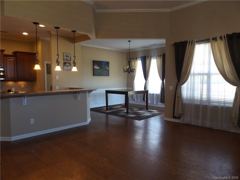 1321 Middlecrest Dr NW, Concord, NC 28027