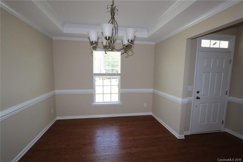 5013 Waterloo Dr #40, Tega Cay, SC 29708