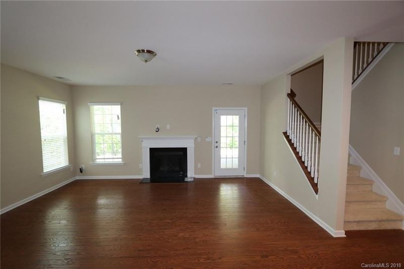 5013 Waterloo Dr #40, Tega Cay, SC 29708