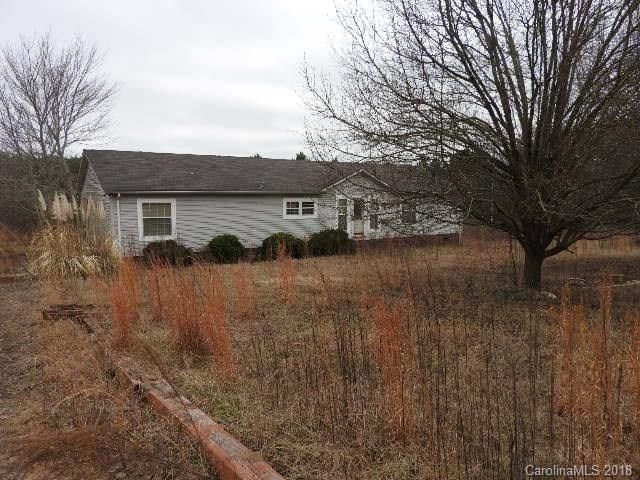 3330 Gold Hill Rd E #Concord, Gold Hill, NC 28071