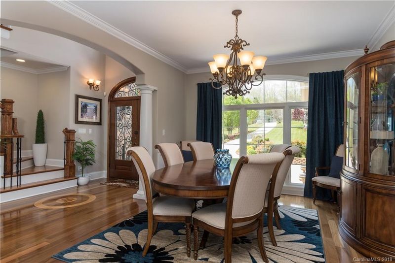 8475 Monbo Rd #7, Catawba, NC 28609
