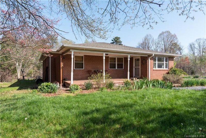 6375 King Wilkinson Rd, Denver, NC 28037