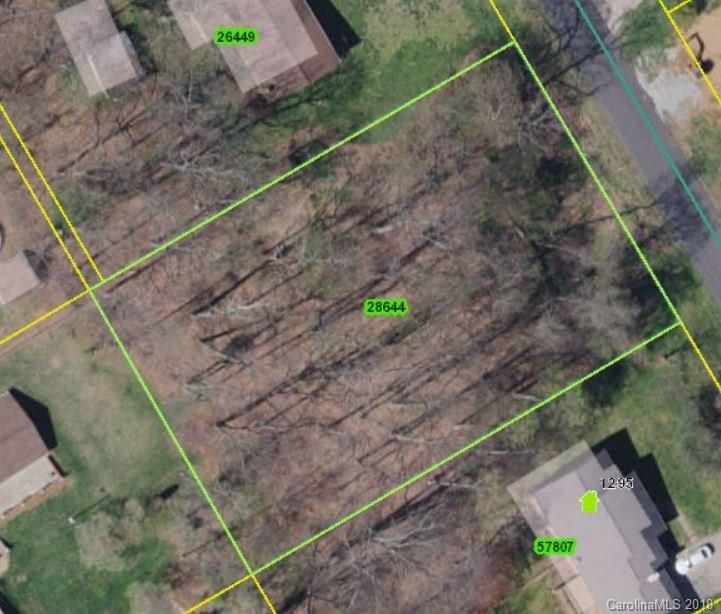 0 Oak Canopy Rd, Lincolnton, NC 28092