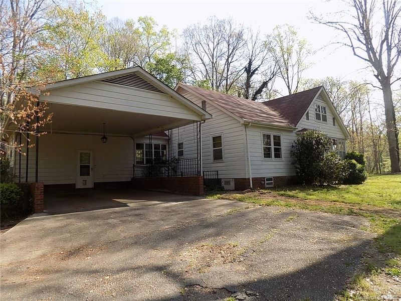 2833 Davis Park Rd, Gastonia, NC 28053