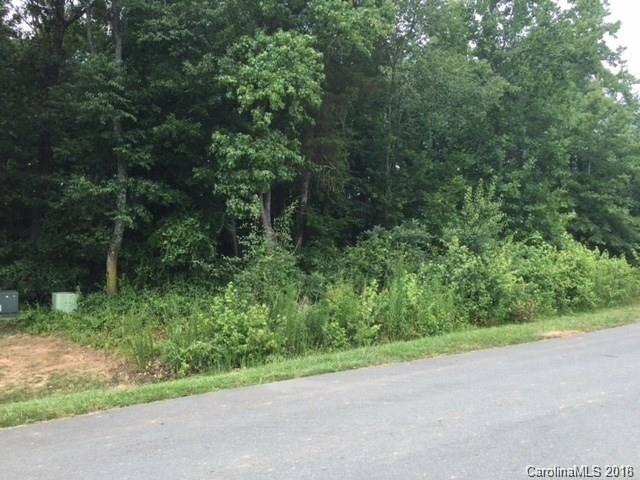5822 Morgan Park Dr, Monroe, NC 28110