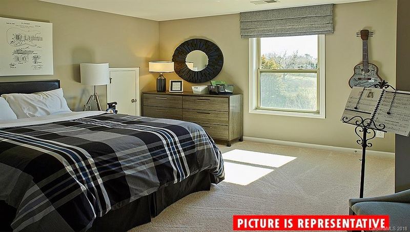2425 Seagull Dr #57, Denver, NC 28037