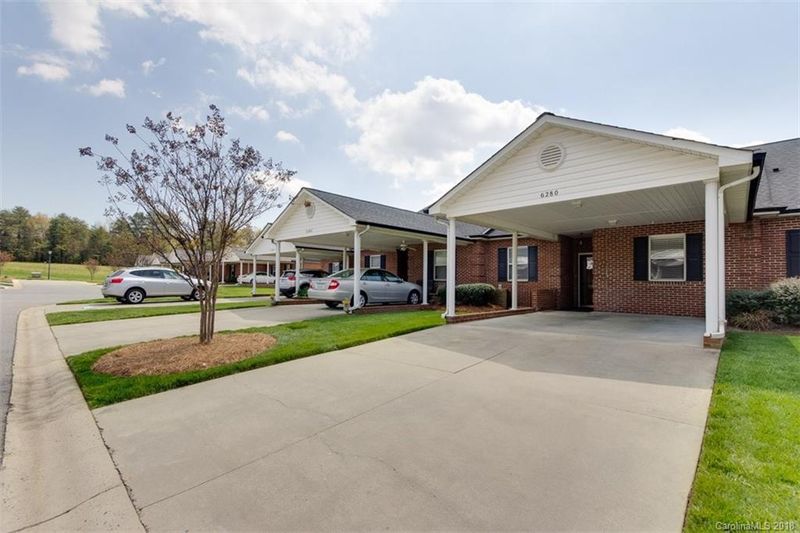 6280 Iris Ct #3 Bldg 9, Denver, NC 28037