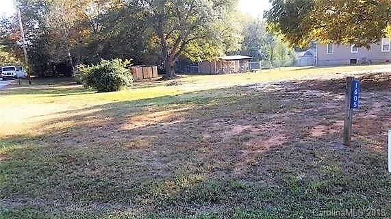 1605 Harris Rd, Fort Mill, SC 29708