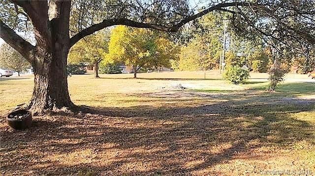 1605 Harris Rd, Fort Mill, SC 29708