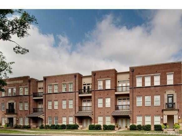 2970 Selwyn Ave #212, Charlotte, NC 28209