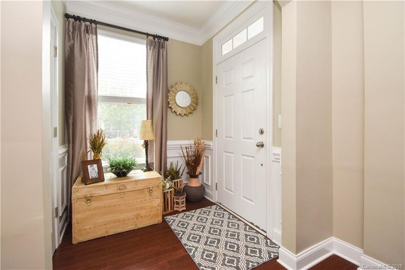 1005 Preakness Blvd, Indian Trail, NC 28079