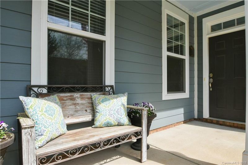 1005 Preakness Blvd, Indian Trail, NC 28079