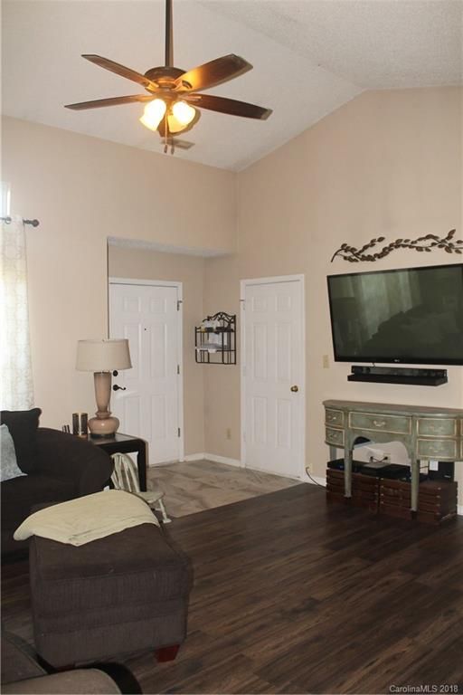 4586 Lands End Ct SW, Concord, NC 28027