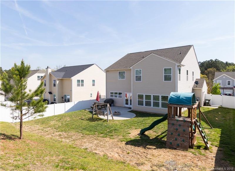 2209 Argentum Ave, Indian Land, SC 29707