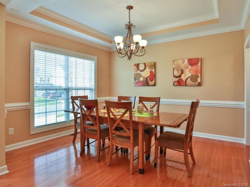 486 Sutro Forest Dr NW, Concord, NC 28027