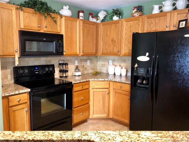 10519 Trolley Run Dr #69, Cornelius, NC 28031